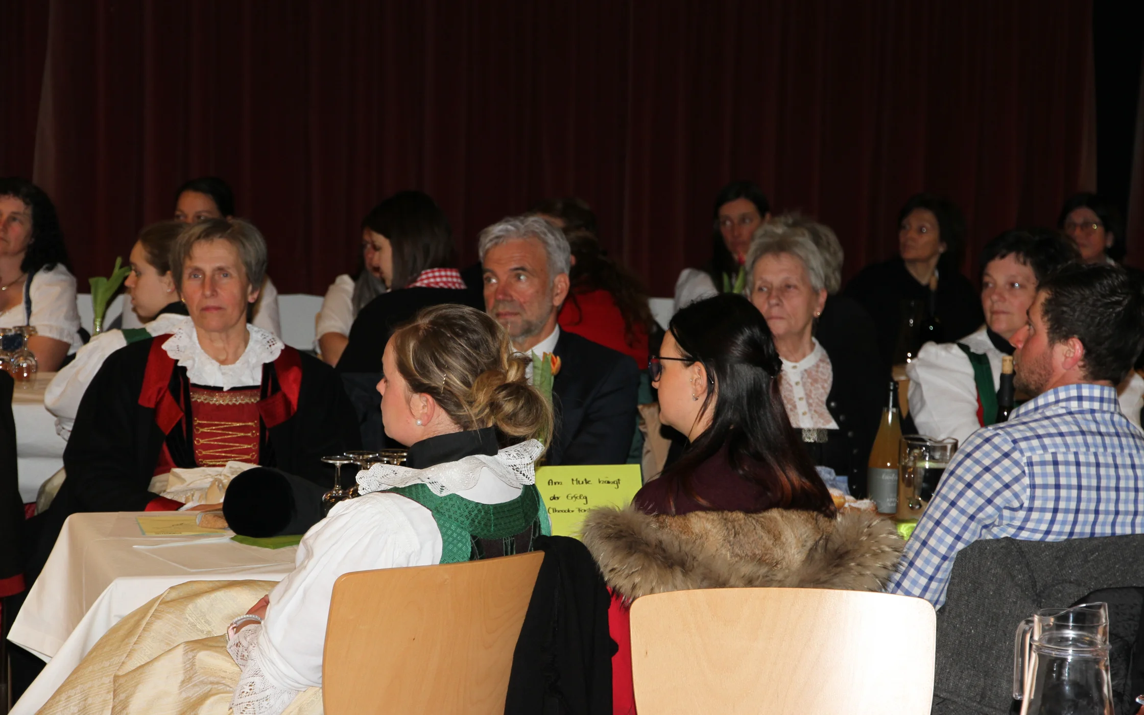 09022023_BBV Bozen 13.JPG